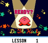 File:KTnT Do the Kirby 3.png