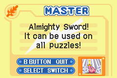 File:Master Subscreen.png