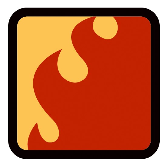 File:KAR Fire Ability Panel.jpg