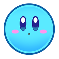 File:KRtDLD Blue Kirby HUD Icon.png