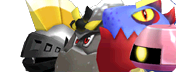 File:KRtDL Mid-Bosses EX 2 True Arena Icon.png