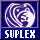 KSSU Suplex Copy Essence Deluxe Icon.png