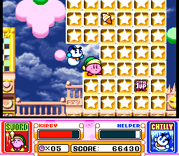 KSS Bubbly Clouds screenshot 07.png
