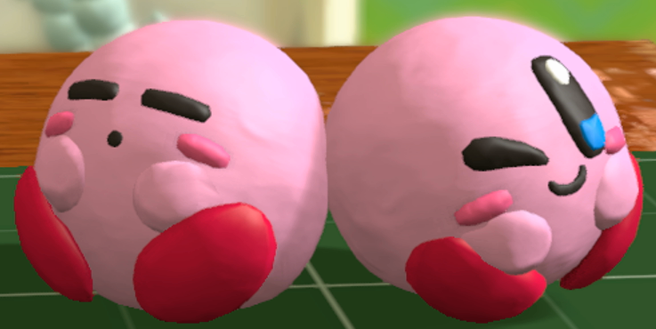 File:KatRC Kirby and Kirby Figurine.png