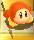 KBBl Spear Waddle Dee.png