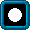 File:KDC early icon stamp Solid Circle sprite.png