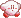 KDL3 Kirby sprite.png