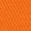 KEY Fabric Orange Cotton.png