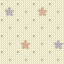 File:KEY Fabric Spinning Stars.png