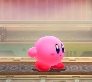 File:KPR Kirby Jump clip.png
