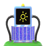 File:KatFL Solar-Panel Switch figure.png