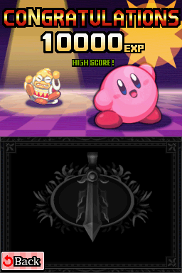 File:Kirby Quest KMA Chapter 1 end.png