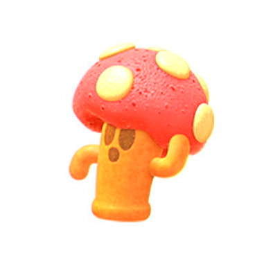 File:NSO KDB September 2022 Week 2 - Character - Cappy.png