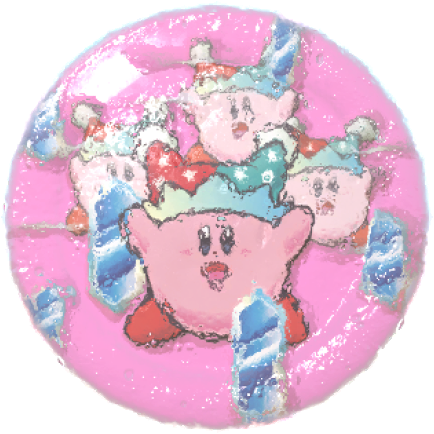 File:KDB Mirror Kirby character treat.png