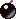 KNiDL Paint Roller bomb sprite.png