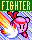 KSS Fighter Icon.png