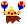 K64 Chacha Sprite.png