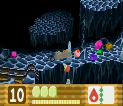File:K64 Neo Star Stage 2 screenshot 05.png