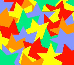 File:KDC Starry transition screen.png