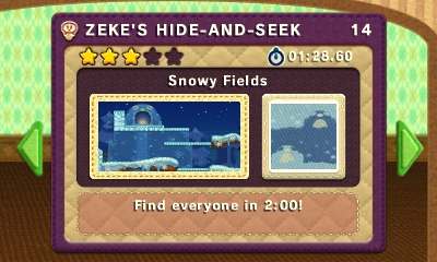 File:KEEY Zeke's Hide-and-Seek screenshot 14.png