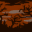 File:KEY Fabric Spooky Woods.png