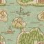 File:KEY Fabric Treasure Map.png