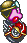 Wheelie Rider (Kirby Super Star)
