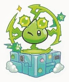 File:Kirby no Copy-toru Sparky artwork 1.jpg
