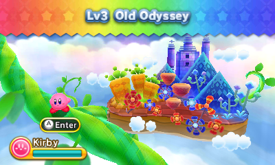File:Old Odyssey Entry.png