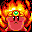 File:Fire Pause Icon KSSU.png