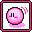 Kirby rolling