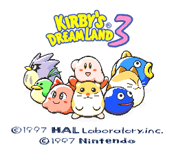 File:KDL3 Title screen.png