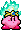 Spark Kirby