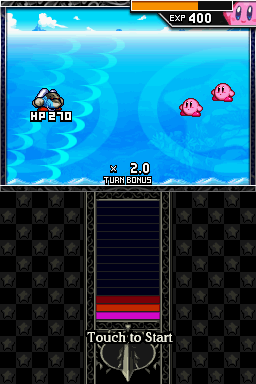 File:Kirby Quest KMA Chapter 3 2.png