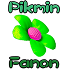 File:Pikmin Fanon logo.png