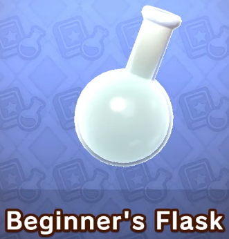 File:SKC Beginner's Flask.jpg