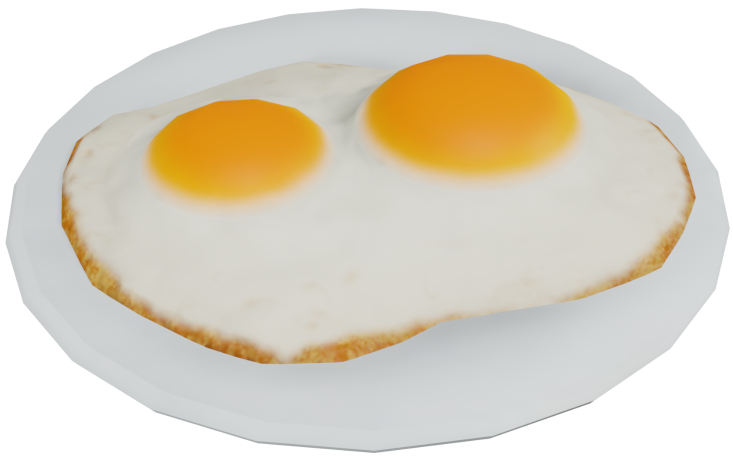 File:SKC Fried Eggs model.png
