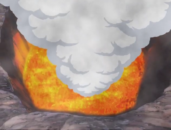 File:Booma-Dooma Volcano 3.png