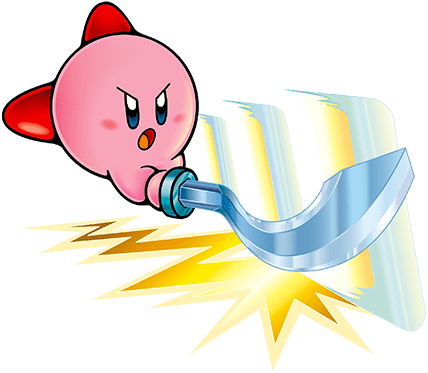 Kirby (universe) - SmashWiki, the Super Smash Bros. wiki