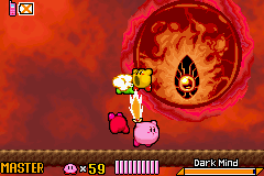 Dark Mind - WiKirby: it's a wiki, about Kirby!