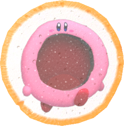 File:KDB Ring-Mouth Kirby character treat.png