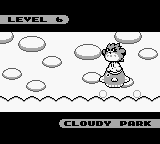 File:KDL2 Cloudy Park intro.png