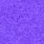 File:KEY Fabric Purple Felt.png