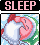 Icon for Sleep