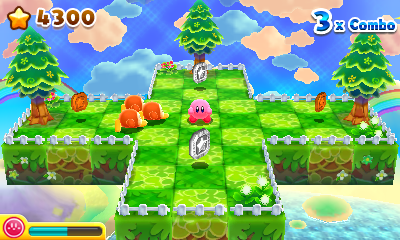 File:KPR Kirby 3D Rumble Stage 1-3.png