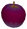 KRTDL Whispy Woods EX poison apple model.png