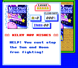 File:KSS Milky Way Wishes info.png