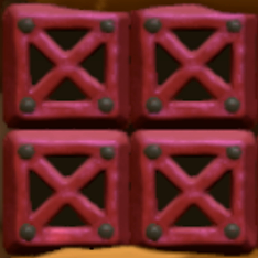 File:KatRC Red Metal Blocks screenshot.png