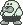 Mr. Frosty (Kirby's Dream Land 2)