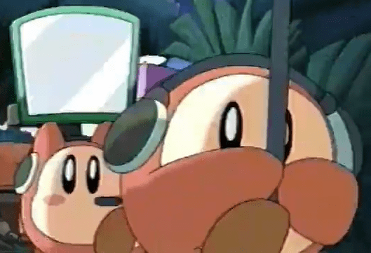 File:E59 Waddle Dees.png